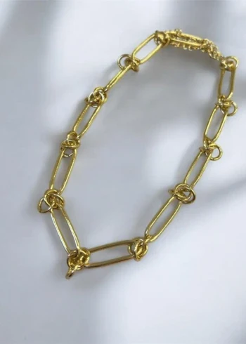 OPicoGirl - AUTO-DRAFT