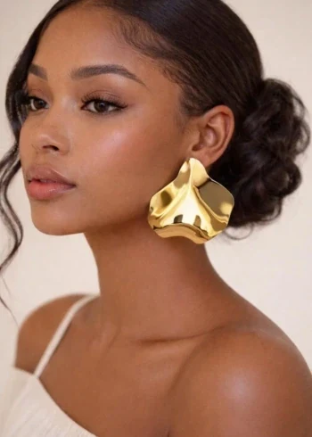 OPicoGirl - AUTO-DRAFT