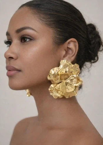 OPicoGirl - AUTO-DRAFT