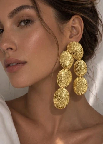 OPicoGirl - AUTO-DRAFT