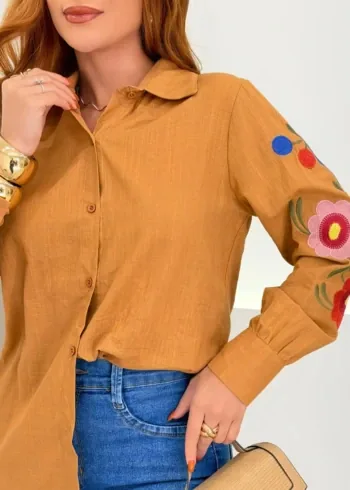 OPicoGirl - AUTO-DRAFT