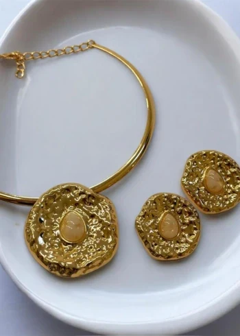 OPicoGirl - AUTO-DRAFT