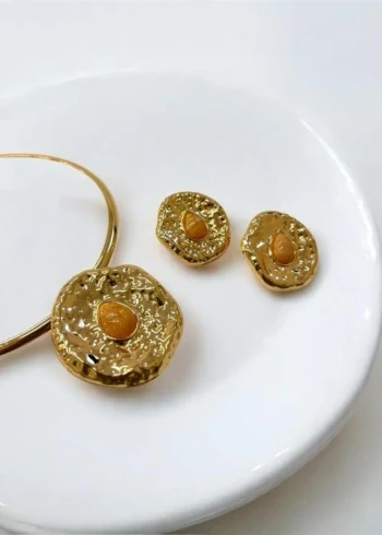 OPicoGirl - AUTO-DRAFT