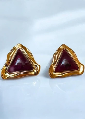 OPicoGirl - AUTO-DRAFT