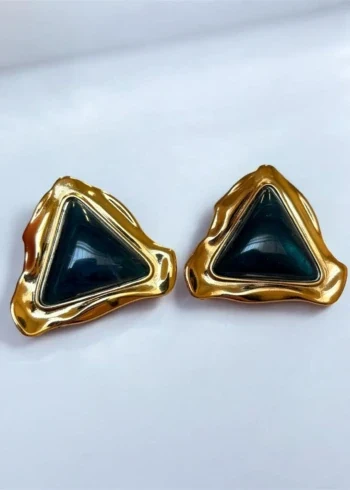 OPicoGirl - AUTO-DRAFT