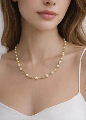 OPicoGirl - AUTO-DRAFT