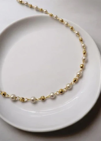 OPicoGirl - AUTO-DRAFT