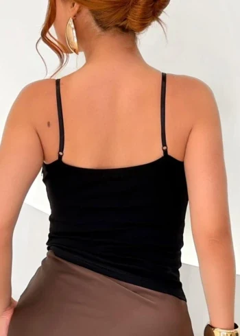 OPicoGirl - AUTO-DRAFT