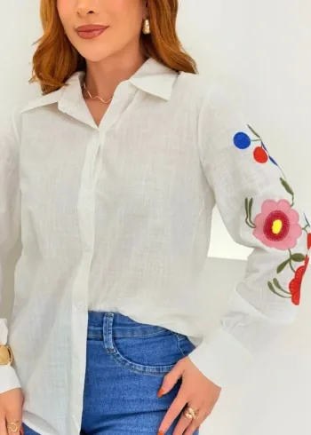 OPicoGirl - AUTO-DRAFT