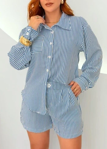 OPicoGirl - AUTO-DRAFT