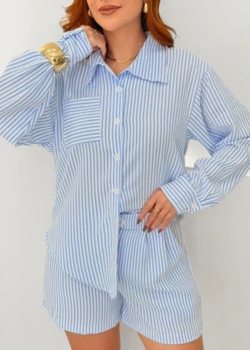 OPicoGirl - AUTO-DRAFT