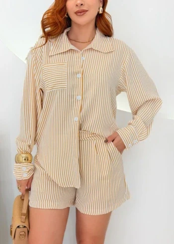 OPicoGirl - AUTO-DRAFT