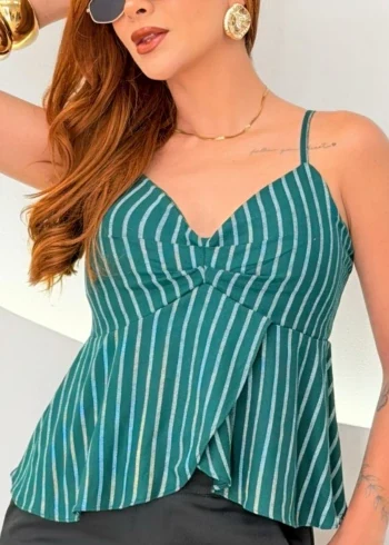 OPicoGirl - AUTO-DRAFT