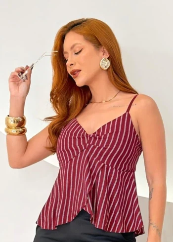 OPicoGirl - AUTO-DRAFT