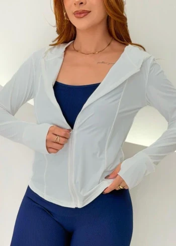 OPicoGirl - AUTO-DRAFT