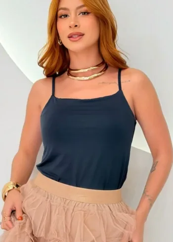 OPicoGirl - AUTO-DRAFT