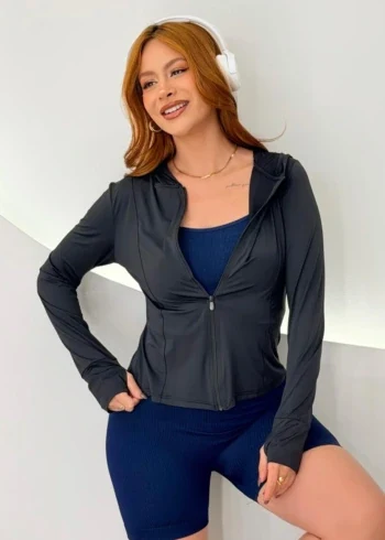 OPicoGirl - AUTO-DRAFT