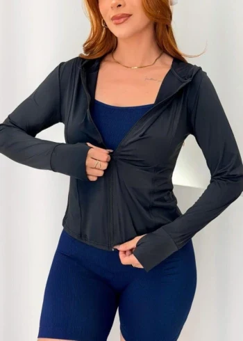 OPicoGirl - AUTO-DRAFT