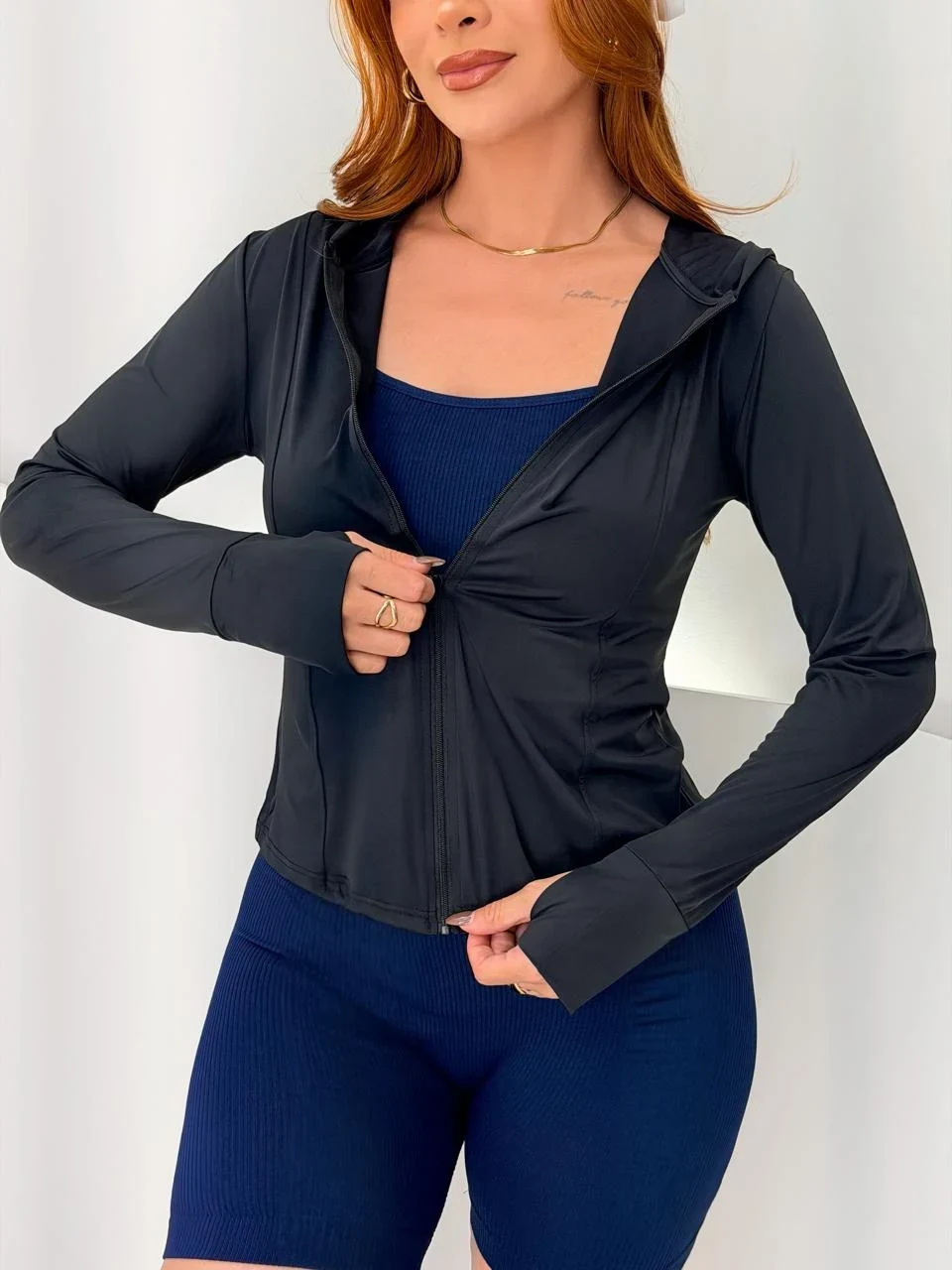 OPicoGirl – AUTO-DRAFT OPicoGirl - AUTO-DRAFT