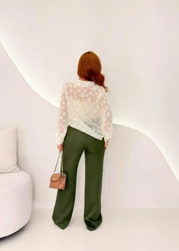 OPicoGirl - AUTO-DRAFT