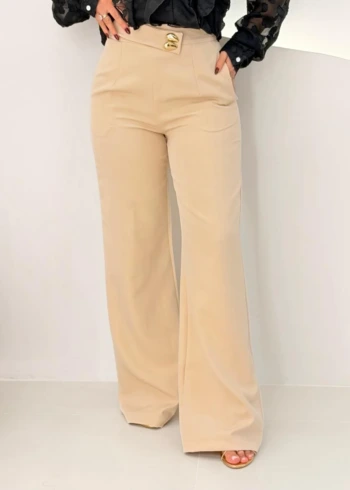 OPicoGirl - AUTO-DRAFT