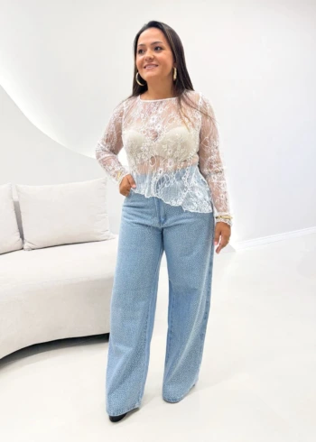 OPicoGirl - AUTO-DRAFT