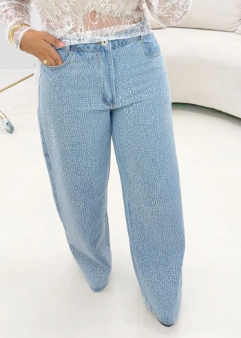 OPicoGirl - AUTO-DRAFT