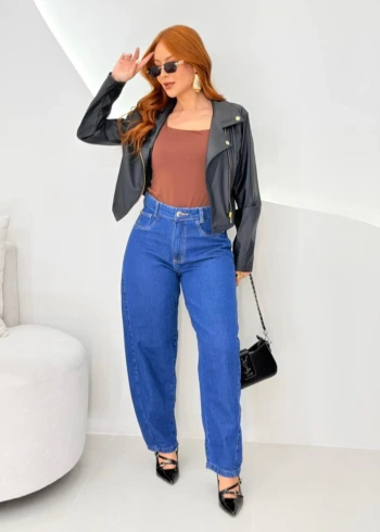 OPicoGirl - AUTO-DRAFT