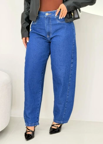 OPicoGirl - AUTO-DRAFT