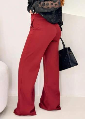 OPicoGirl - AUTO-DRAFT