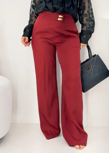 OPicoGirl - AUTO-DRAFT