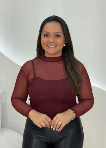 Vermelho