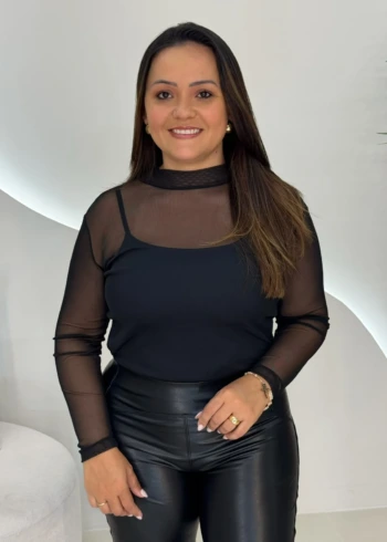 Preto