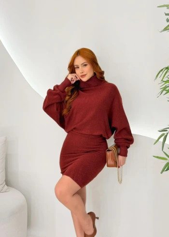 Vermelho