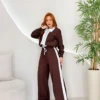 OPicoGirl - Conjunto Mandy
