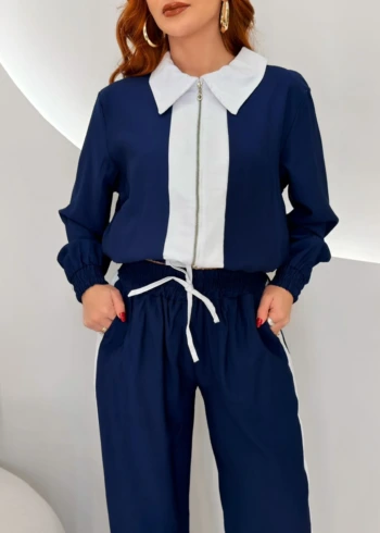 OPicoGirl - Conjunto Mandy