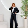 OPicoGirl - Conjunto Mandy