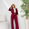 OPicoGirl - Conjunto Mandy