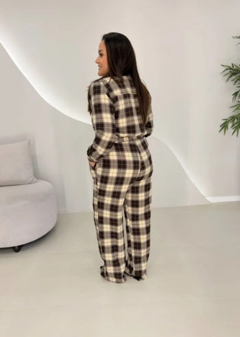 OPicoGirl – Conjunto Xadrez OPicoGirl - Conjunto Xadrez
