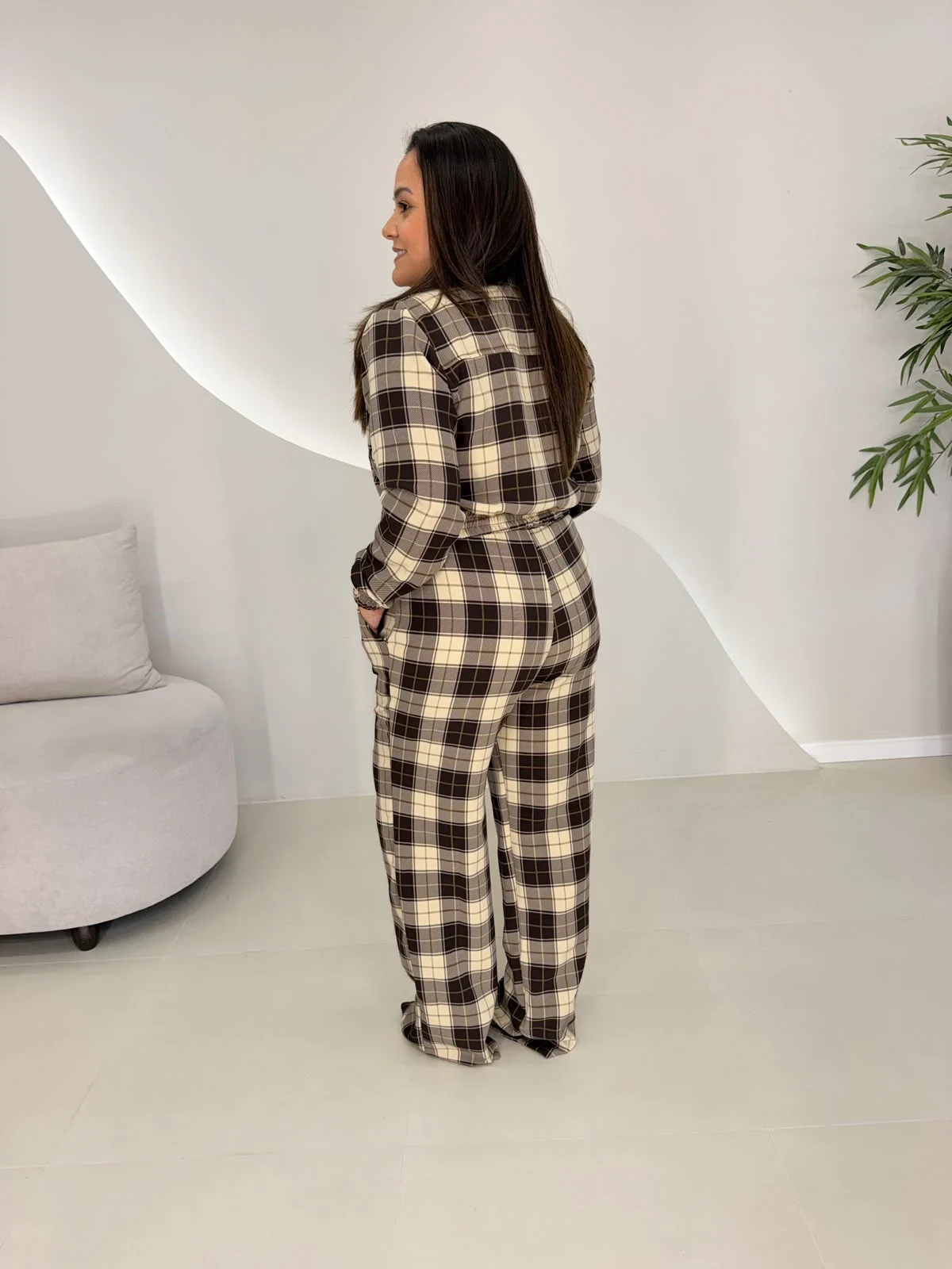 OPicoGirl – Conjunto Xadrez OPicoGirl - Conjunto Xadrez