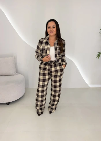 OPicoGirl – Conjunto Xadrez OPicoGirl - Conjunto Xadrez