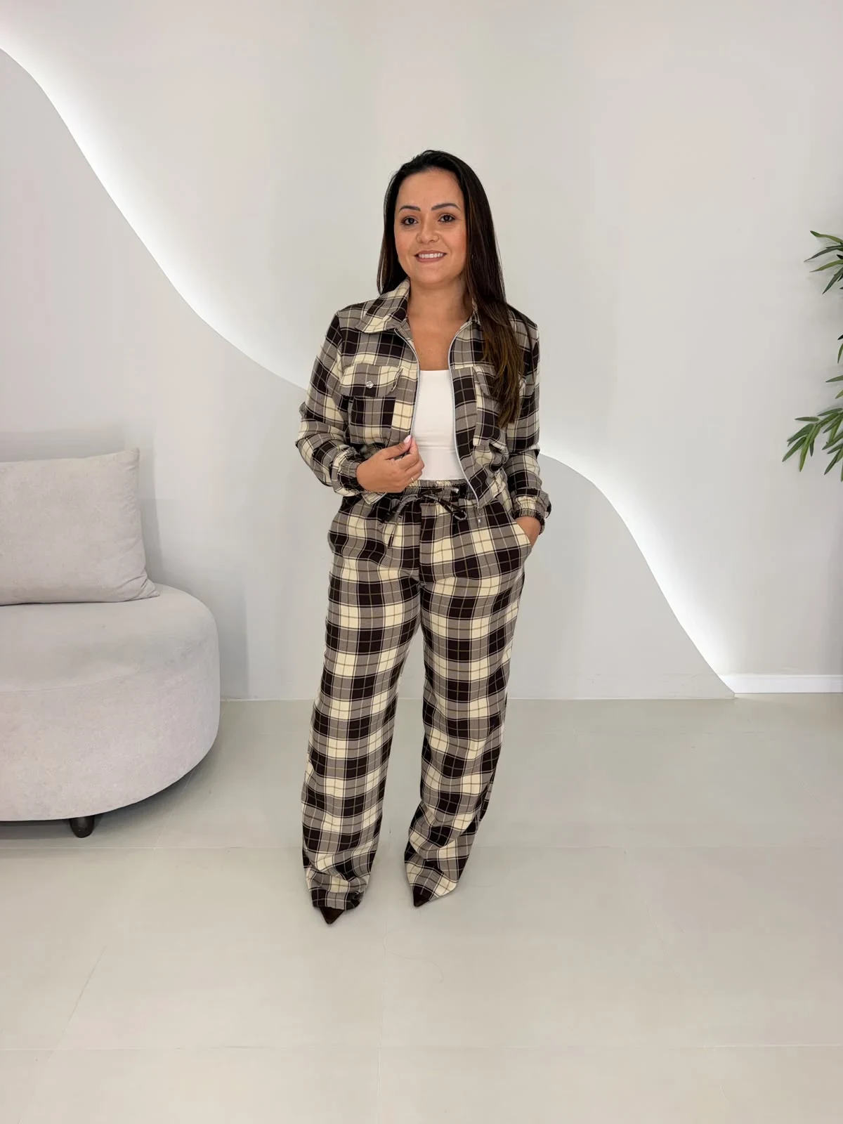 OPicoGirl – Conjunto Xadrez OPicoGirl - Conjunto Xadrez
