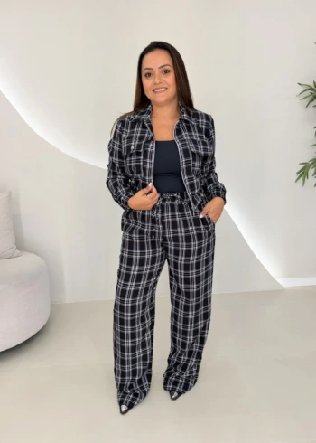 OPicoGirl – Conjunto Xadrez OPicoGirl - Conjunto Xadrez