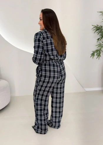 OPicoGirl – Conjunto Xadrez OPicoGirl - Conjunto Xadrez