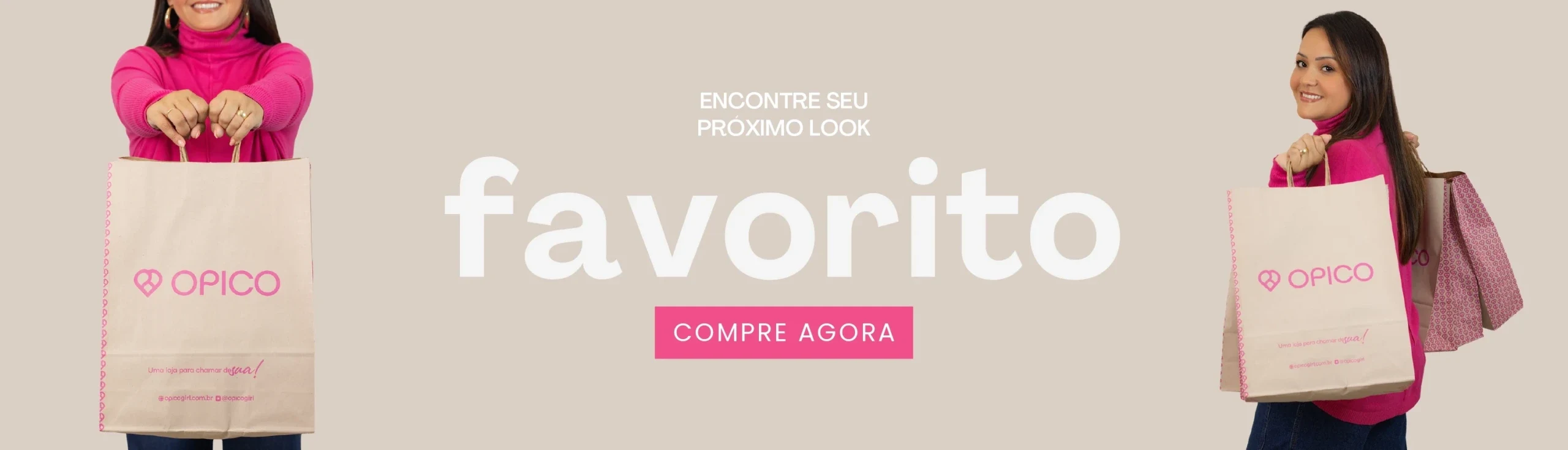 Favorito