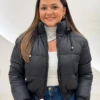 OPicoGirl - Jaqueta 26086
