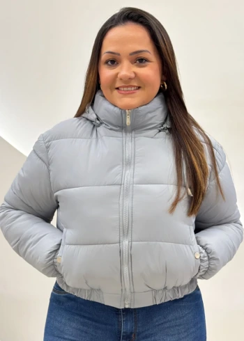 OPicoGirl - Jaqueta 26086