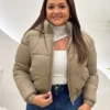 OPicoGirl - Jaqueta 26086