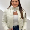 OPicoGirl - Jaqueta 26086