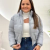 OPicoGirl - Jaqueta 26086